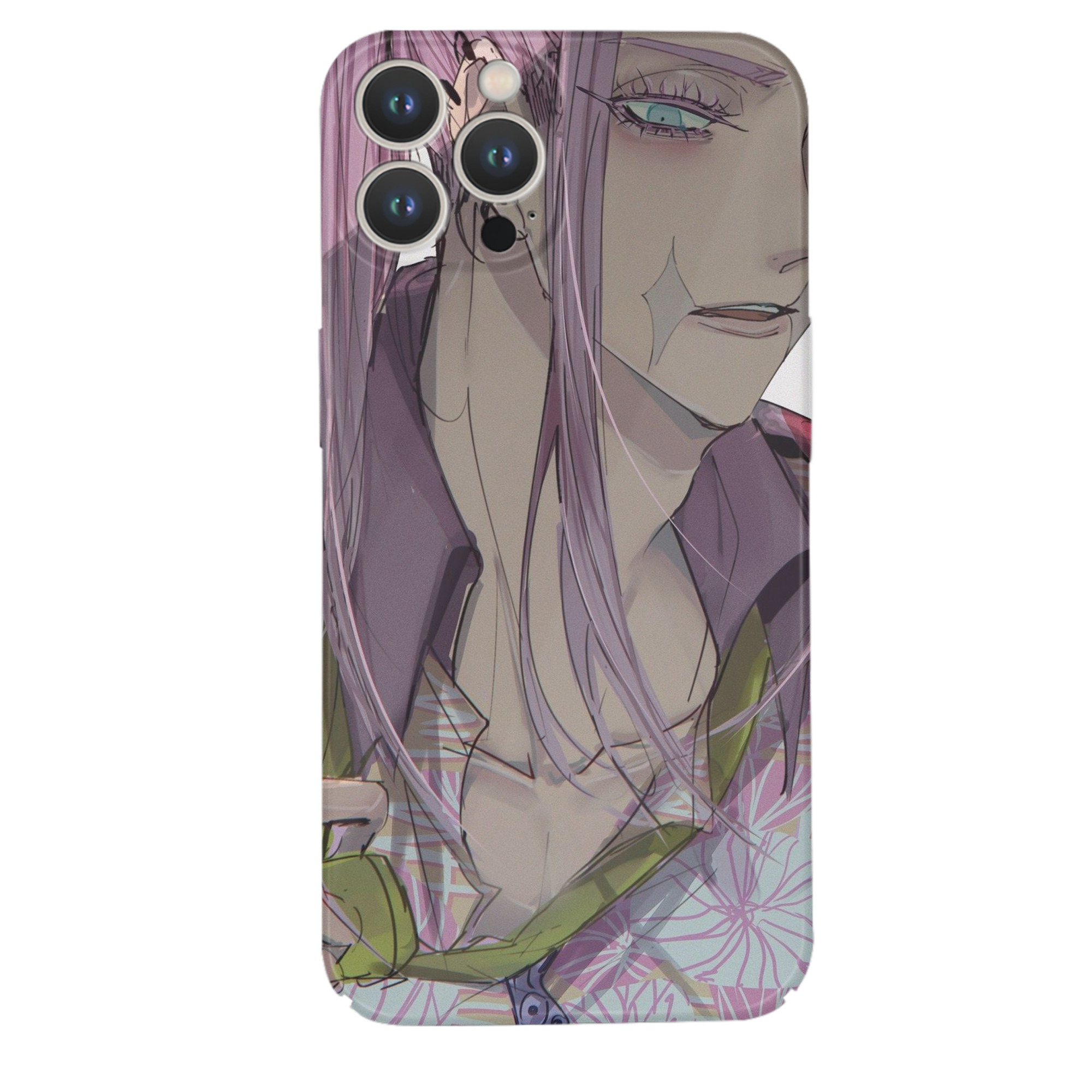 （画像用） 東京リベンジャーズ Tokyo Revengers 【iPhone 14シリーズ対応】ハードケース